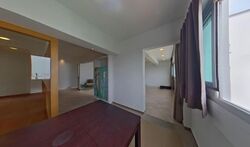 Blk 170 Bukit Batok West Avenue 8 (Bukit Batok), HDB 5 Rooms #559123241